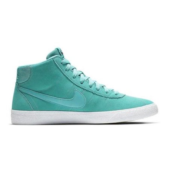 nike bruin high mens